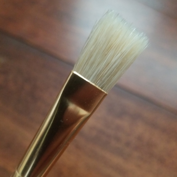 Craftsmart | 12pk - Paint Brushes #8 - Picture 1 of 5